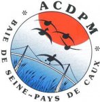 CHASSE DOMAINE PUBLIC MARITIME