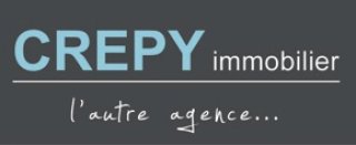 CREPY IMMOBILIER