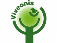 VIVEONIS