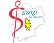 SERVICE DE SOINS INFIRMIERS A DOMICILE