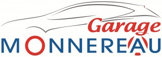 GARAGE MONNEREAU