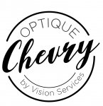CHEVRY OPTIQUE