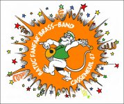 GROUPE D'AMITIE CASSENEUILLOIS