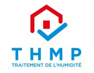 THMP