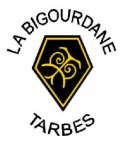 LA BIGOURDANE