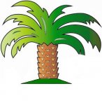 ESPACES VERTS PEYRET