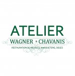 ATELIER WAGNER CHAVANIS