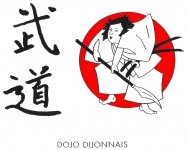 DOJO DIJONNAIS