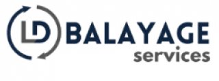 LD BALAYAGE SERVICES