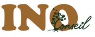 INOCONSEIL