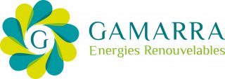 GAMARRA ENERGIES RENOUVELABLES