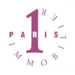 PARIS PREMIER IMMOBILIER