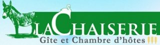 LA CHAISERIE