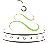 TENTATIONS & MIGNARDISES