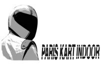 PARIS KART INDOOR