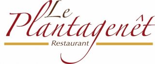 RESTAURANT LE PLANTAGENET