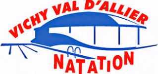 VICHY VAL D'ALLIER NATATION
