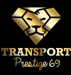 TRANSPORT PRESTIGE69