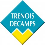TRENOIS DECAMPS