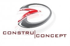 CONSTRU CONCEPT