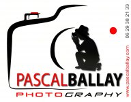 BALLAY PASCAL