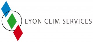 LYON CLIM SERVICES