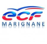 ECOLE DE CONDUITE FRANCAISE