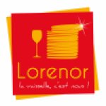 LORENOR