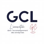 GCL TONNEINS