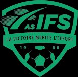 AS SPORTIVE IFS FOOTBALL