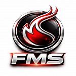 FMS