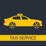 TAXI TOULOUSE VSL