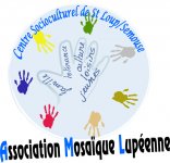 ASSOCIATION MOSAIQUE LUPEENNE
