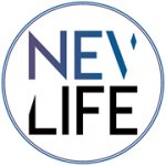 NEW LIFE