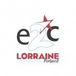 ECOLE DE LA 2E CHANCE SITE DE FORBACH