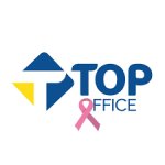 TOP OFFICE