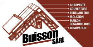 BUISSON SARL
