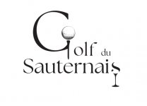 GOLF ET ÉCOLODGES DU SAUTERNAIS