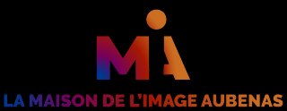 LA MAISON DE L'IMAGE
