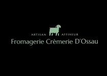 FROMAGERIE CREMERIE D'OSSAU
