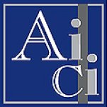 AICI