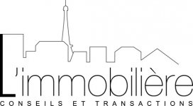L'IMMOBILIERE