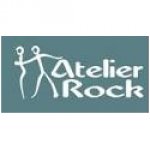 ATELIER ROCK