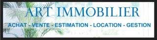 ART IMMOBILIER - IMAGIMMO