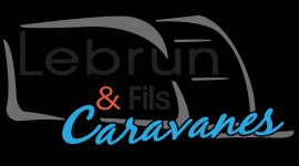 LEBRUN & FILS COURCELLE LES LENS