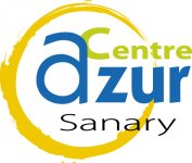 CENTRE AZUR