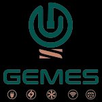 GEMES