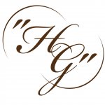 DOMAINE DE LA HAIE DES GRANGES