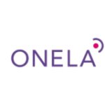 NOUVEL HORIZON SERVICES