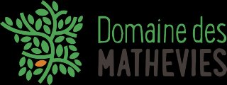 DOMAINE DES MATHEVIES